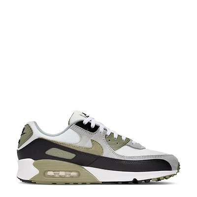 Men's Air Max 90 Sneaker