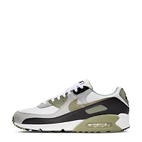 Men's Air Max 90 Sneaker