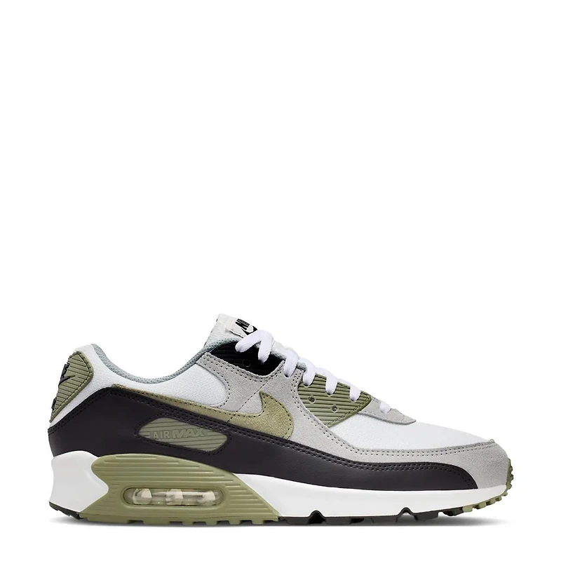 Men's Air Max 90 Sneaker