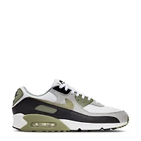 Men's Air Max 90 Sneaker