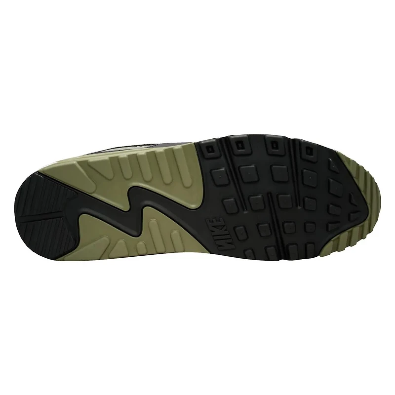 Men's Air Max 90 Sneaker