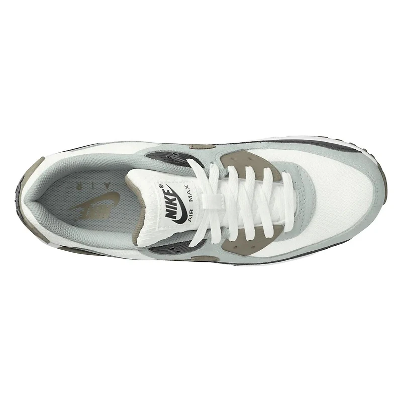 Men's Air Max 90 Sneaker
