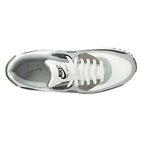 Men's Air Max 90 Sneaker