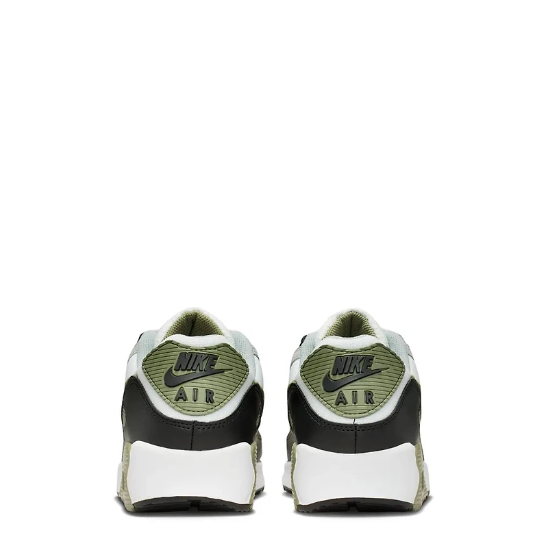 Men's Air Max 90 Sneaker