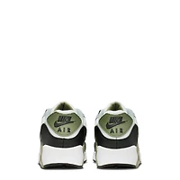 Men's Air Max 90 Sneaker