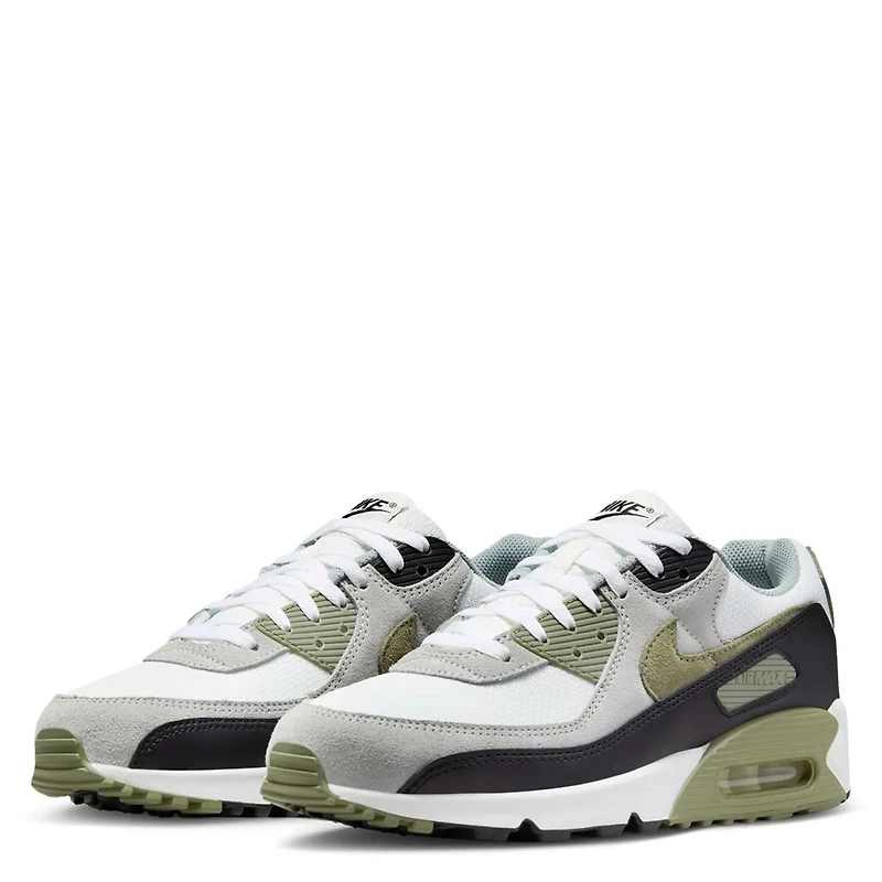 Men's Air Max 90 Sneaker