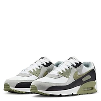Men's Air Max 90 Sneaker