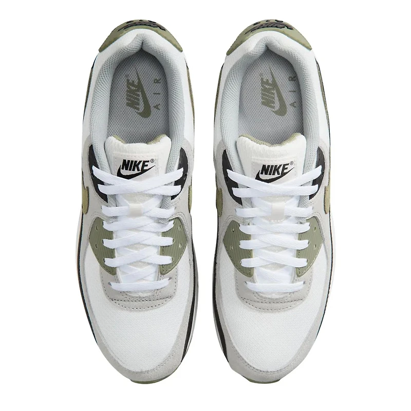 Men's Air Max 90 Sneaker