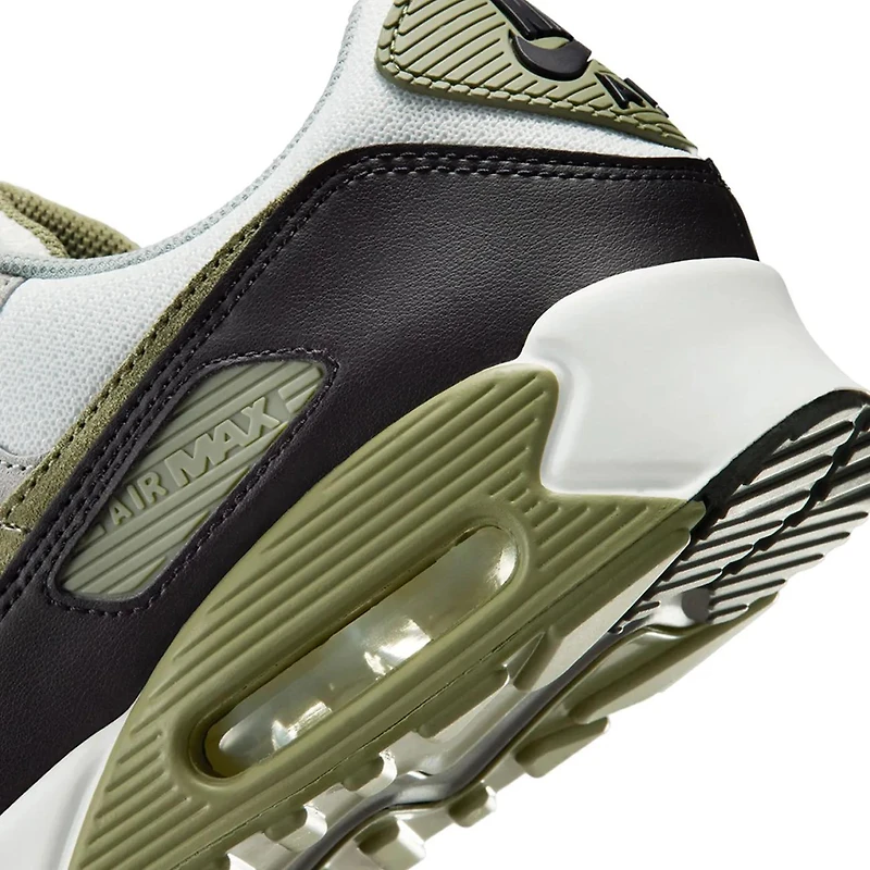 Men's Air Max 90 Sneaker