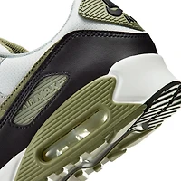 Men's Air Max 90 Sneaker