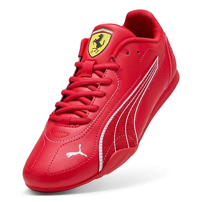 Men's Ferrari Catch Court Shoe