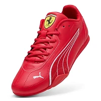 Men's Ferrari Catch Court Shoe