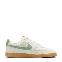 Men's Court Vision Sneaker