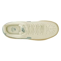 Men's Court Vision Sneaker