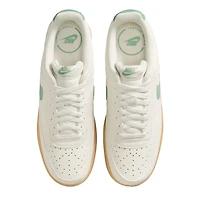Men's Court Vision Sneaker