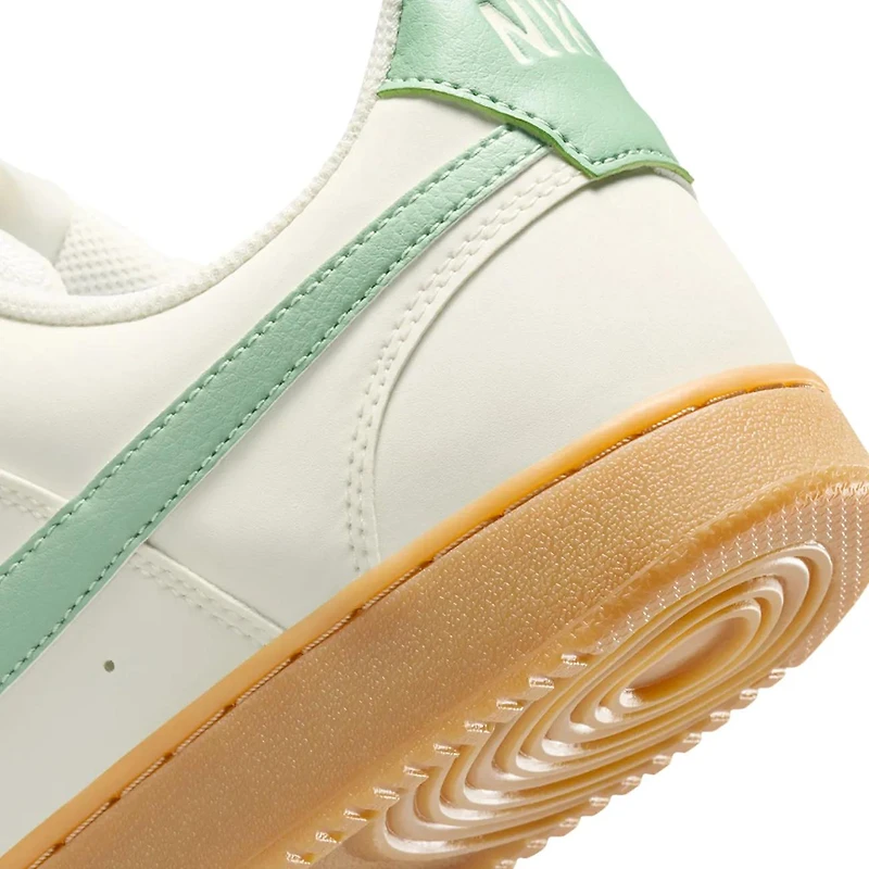 Men's Court Vision Sneaker