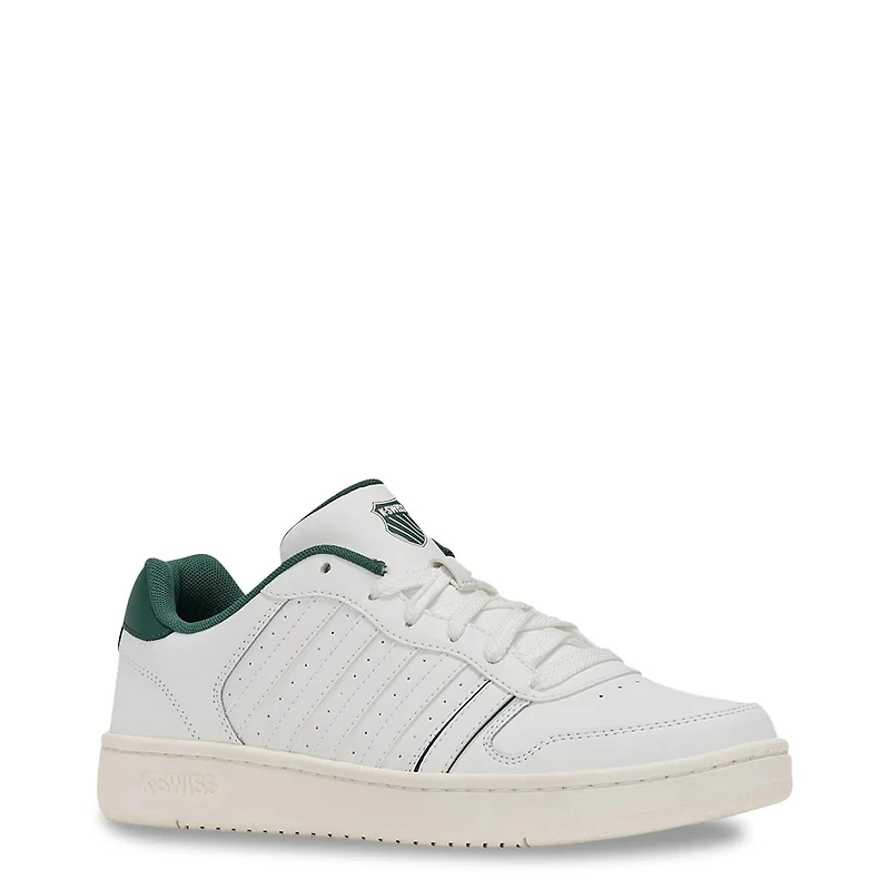 Men's Court Palisades Running Shoe