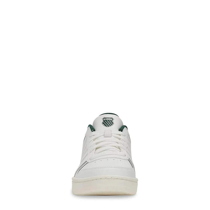 Men's Court Palisades Running Shoe