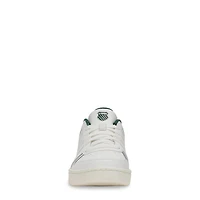 Men's Court Palisades Running Shoe