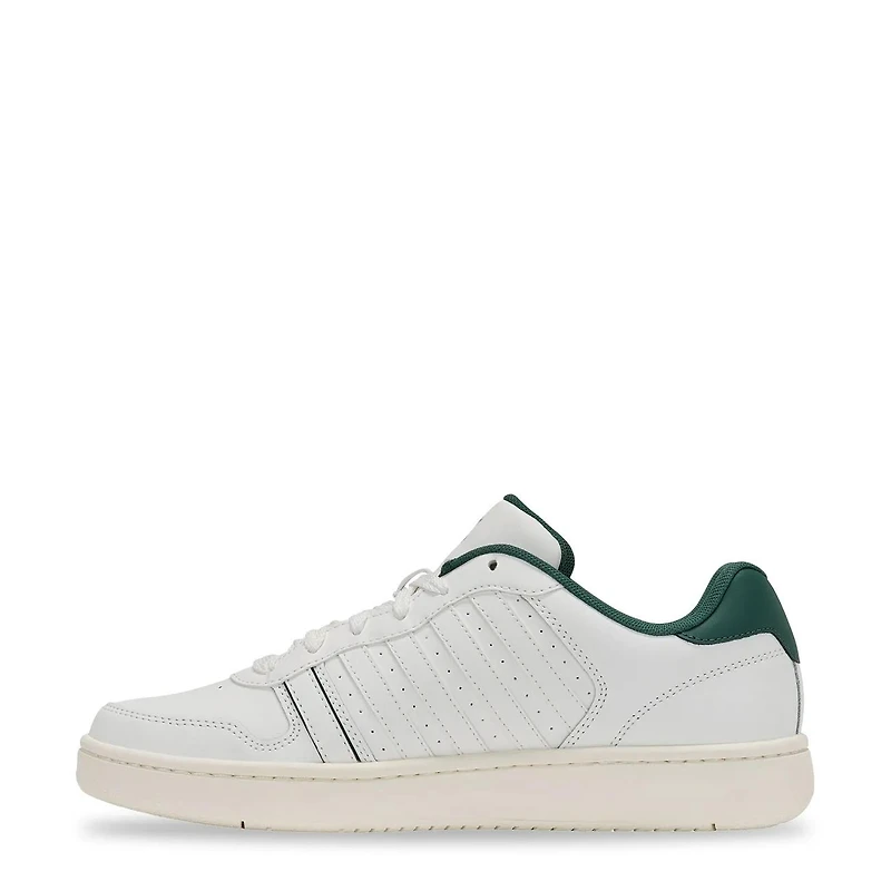Men's Court Palisades Running Shoe