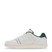 Men's Court Palisades Running Shoe