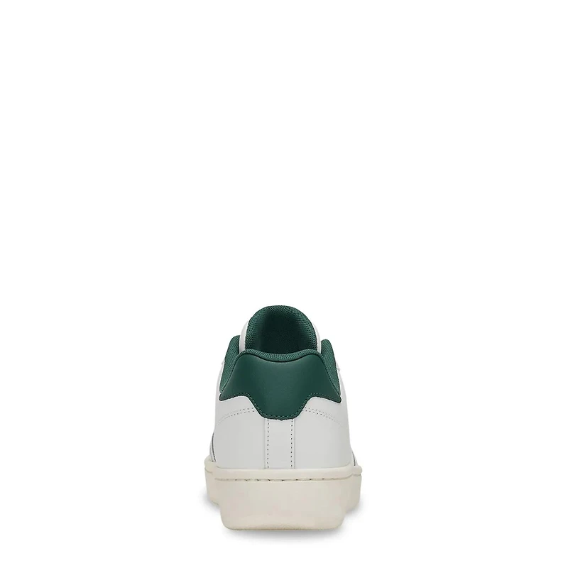Men's Court Palisades Running Shoe