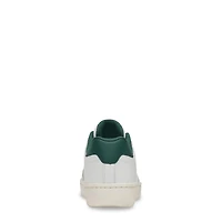 Men's Court Palisades Running Shoe