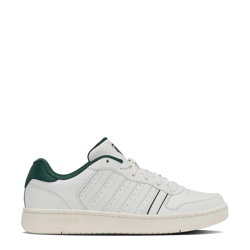 Men's Court Palisades Running Shoe
