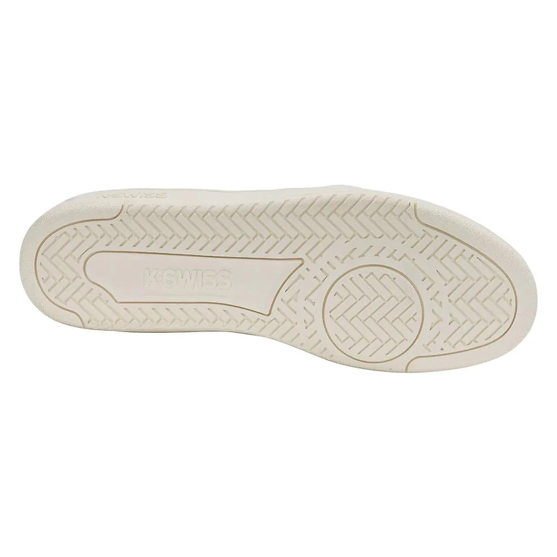 Men's Court Palisades Running Shoe