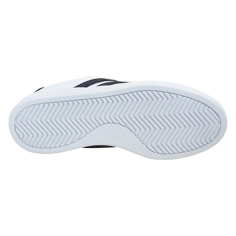 Men's Grand Court 2.0 Sneaker