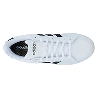 Men's Grand Court 2.0 Sneaker