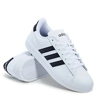 Men's Grand Court 2.0 Sneaker