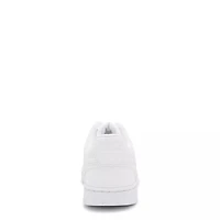 Men's Court Vision Low Next Nature Sneaker