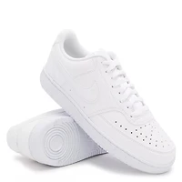 Men's Court Vision Low Next Nature Sneaker