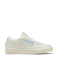 Men's Club C 85 Vintage Sneaker