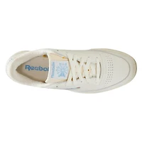 Men's Club C 85 Vintage Sneaker