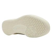 Men's Club C 85 Vintage Sneaker