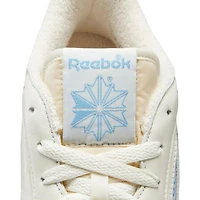 Men's Club C 85 Vintage Sneaker