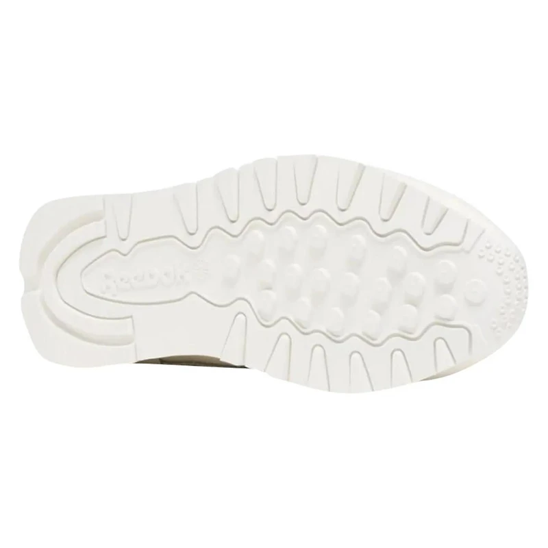 Men's Classic Leather Sneaker