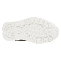 Men's Classic Leather Sneaker