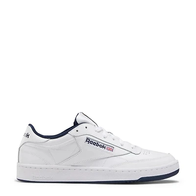 Men's Club C 85 Sneaker