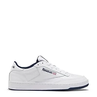 Men's Club C 85 Sneaker