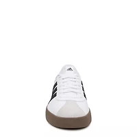 Men's VL Court 3.0 Sneaker