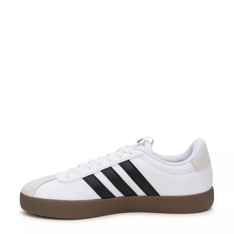 Men's VL Court 3.0 Sneaker