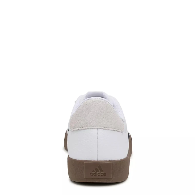 Men's VL Court 3.0 Sneaker