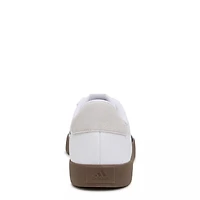 Men's VL Court 3.0 Sneaker