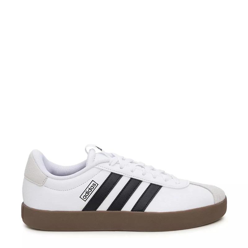 Men's VL Court 3.0 Sneaker