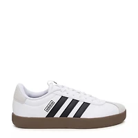 Men's VL Court 3.0 Sneaker