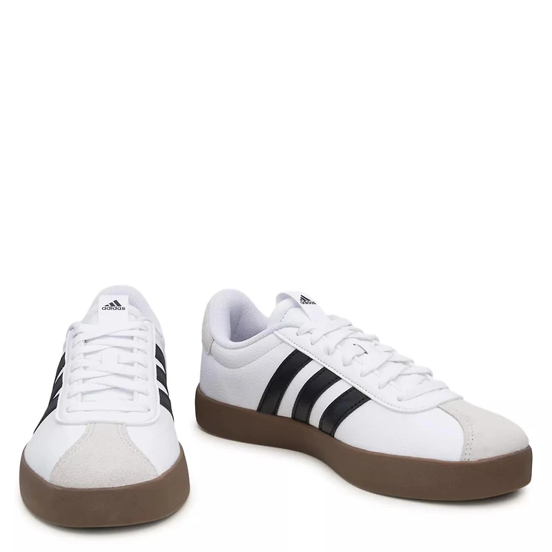 Men's VL Court 3.0 Sneaker