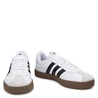 Men's VL Court 3.0 Sneaker